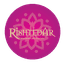 Rishtedar