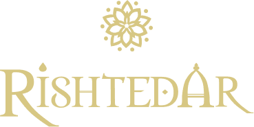 Rishtedar