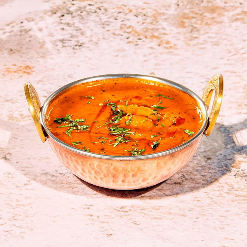 Jheenga Punjabi