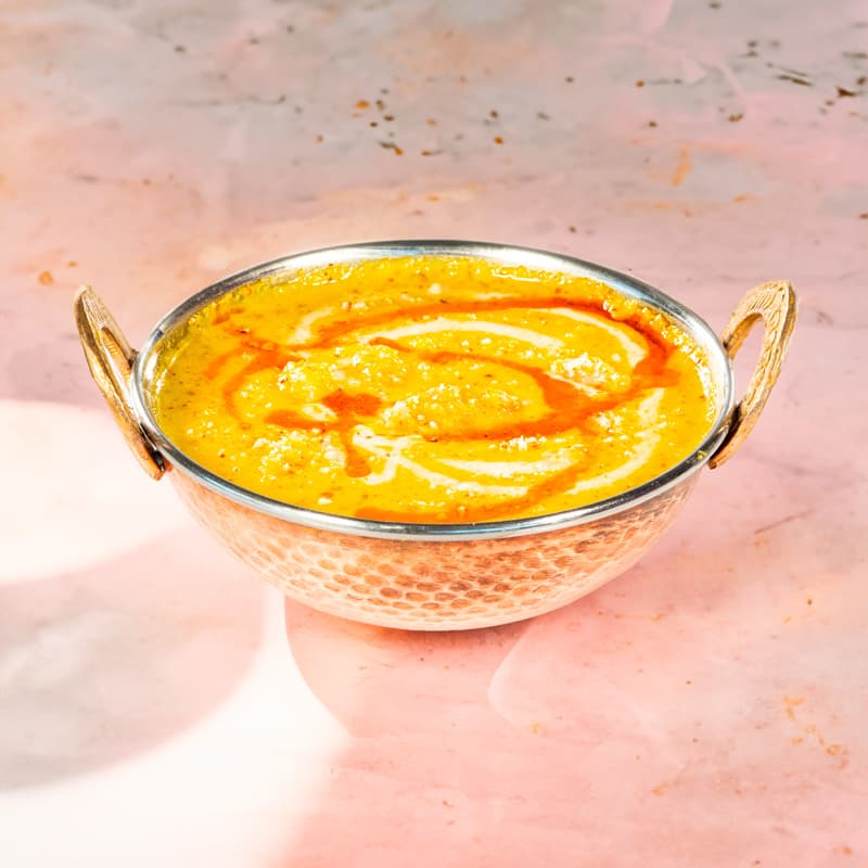 Jheenga Mitha Sutra