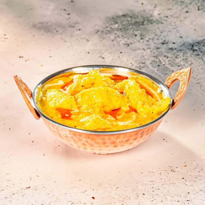 Murgh Mitha Suthra