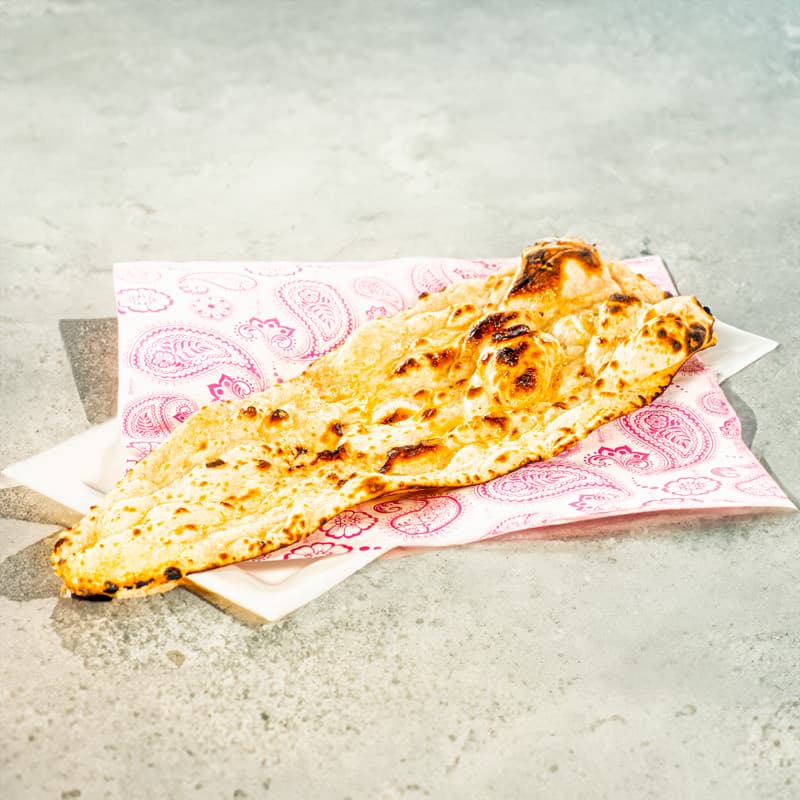 Naan