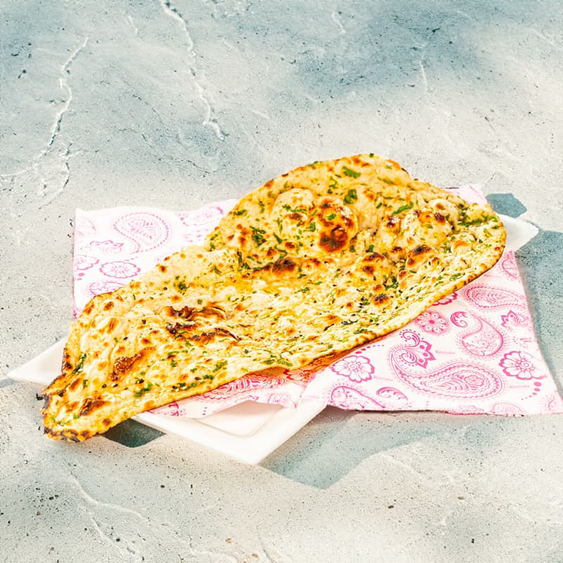 Till Dania Naan